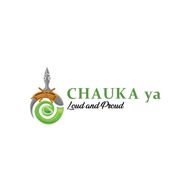 Chauka ya