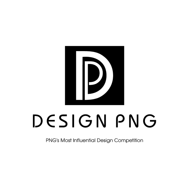 Design PNG