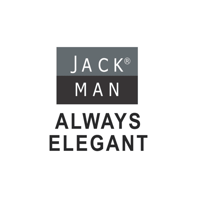 Jack Man
