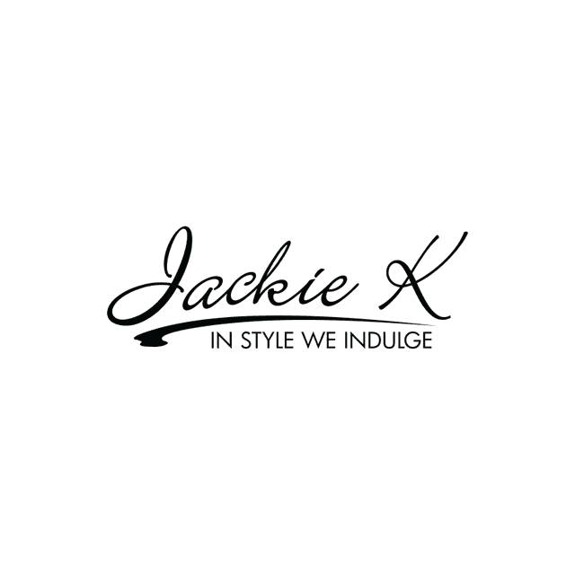Jaki K
