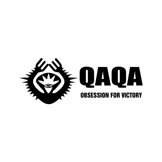 Qaqa