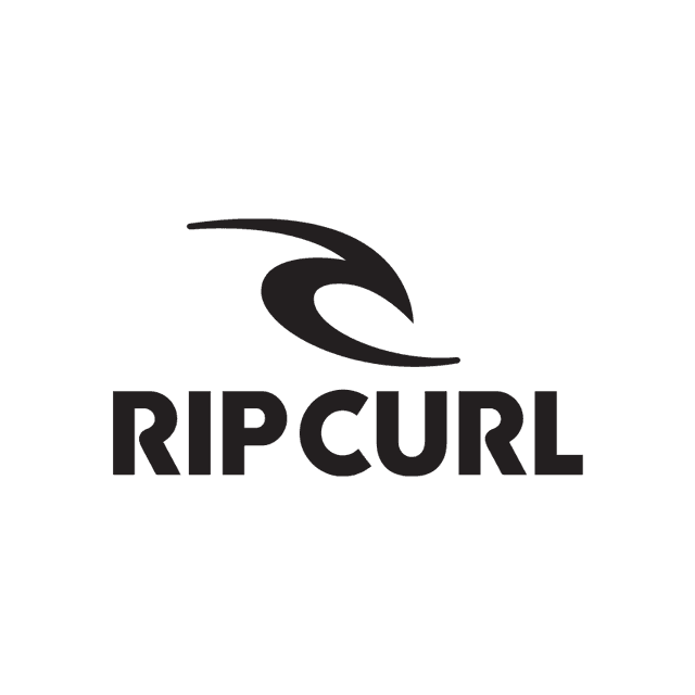 Ripcurl