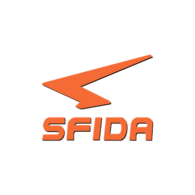 Sfida